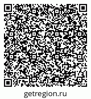 79065270310