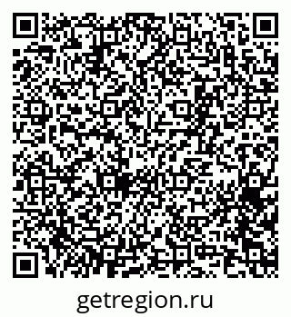 79065270314