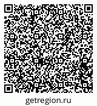 79065270315