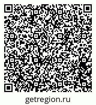 79065270318