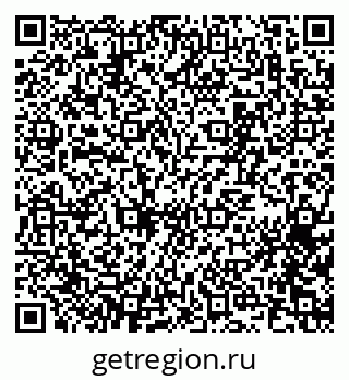79065270320