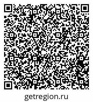 79065270321