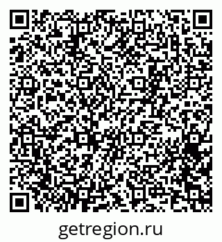 79065270324