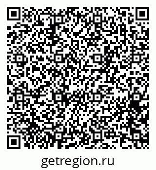 79065270325