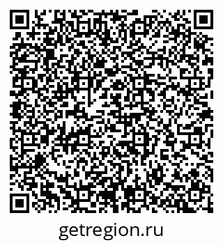 79065270332
