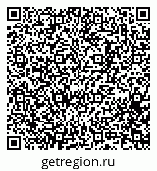 79065270336