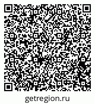 79065270338
