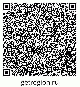 79065270342