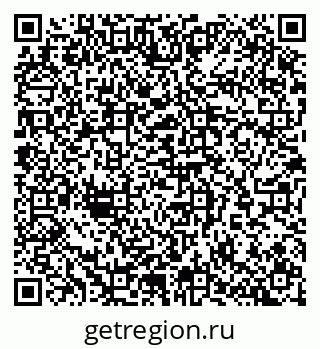79065270345