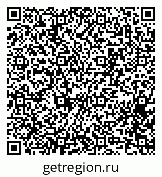 79065270350