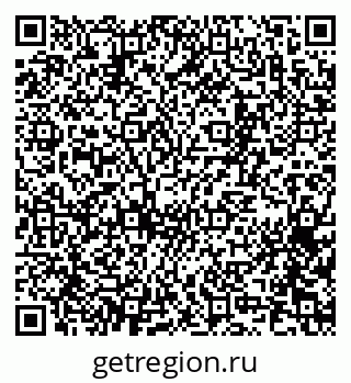 79065270352