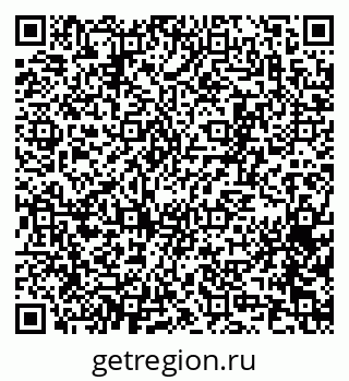 79065270354