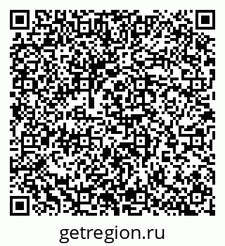 79065270356