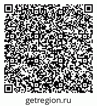 79065270359