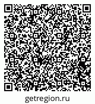 79065270364