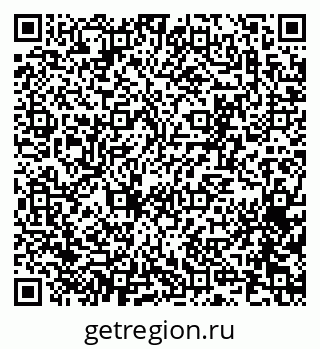 79065270368
