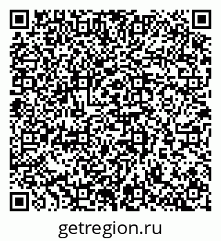 79065270374