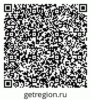79065270382