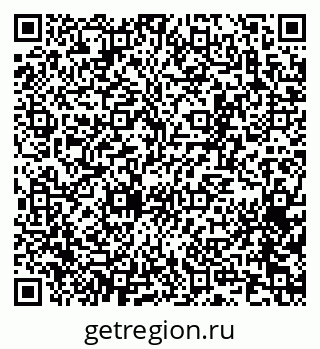 79065270385