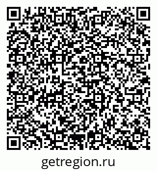 79065270392