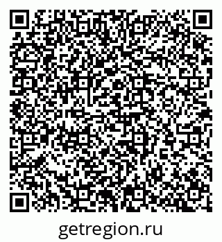 79065270701