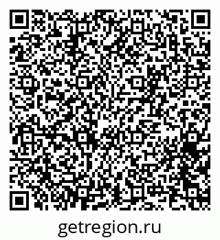 79065270709