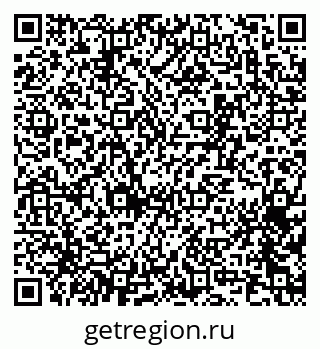 79065270711