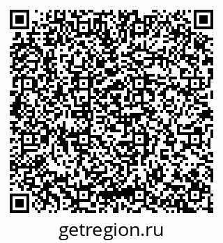 79065270712