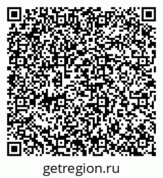 79065270713