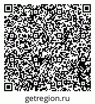 79065270715