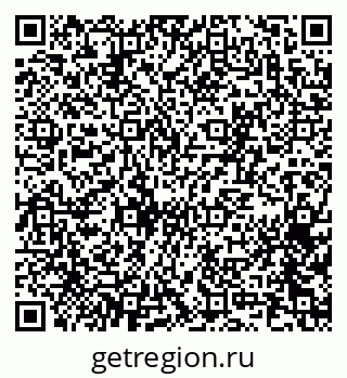 79065270719