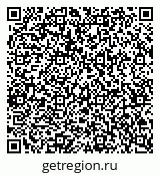 79065270721