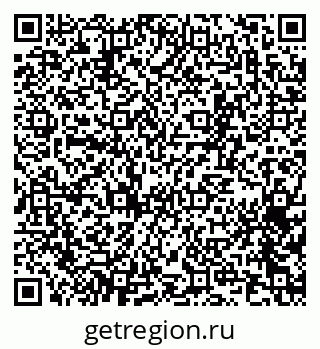 79065270725