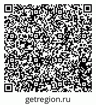 79065270727
