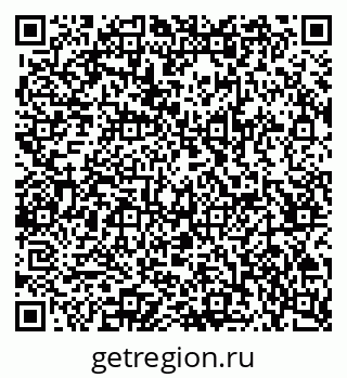 79065270729