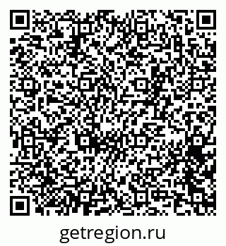 79065270735