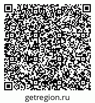 79065270736