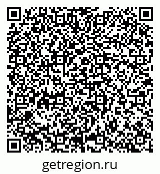 79065270738