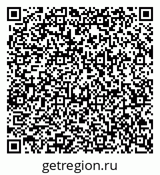 79065270741