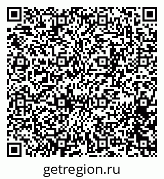 79065270742