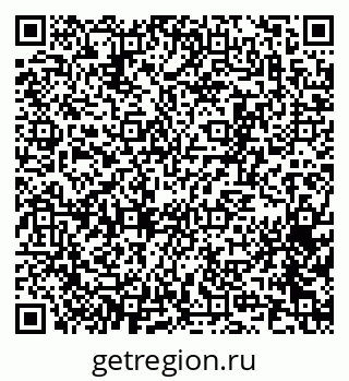 79065270744
