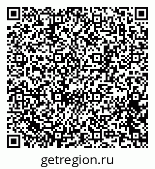 79065270745