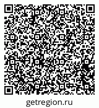 79065270751