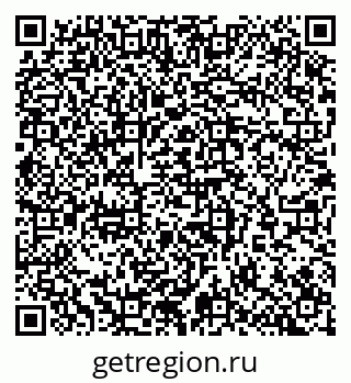 79065270755