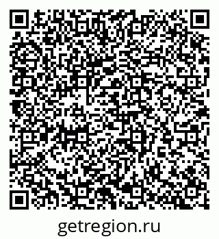 79065270756