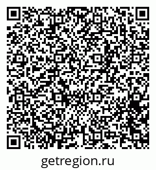 79065270757