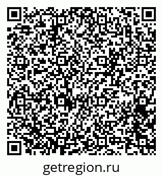 79065270759