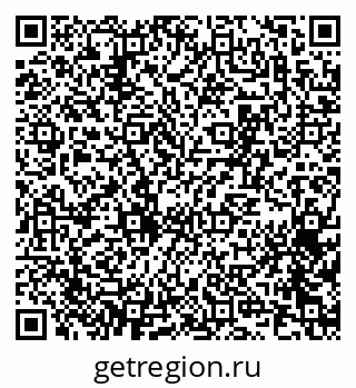 79065270760