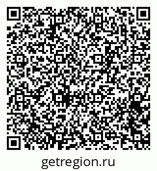 79065270764