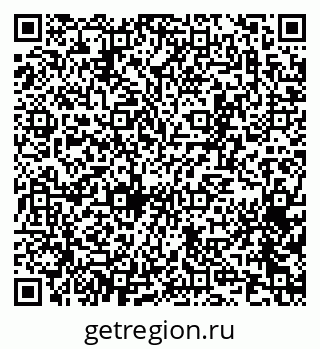 79065270765